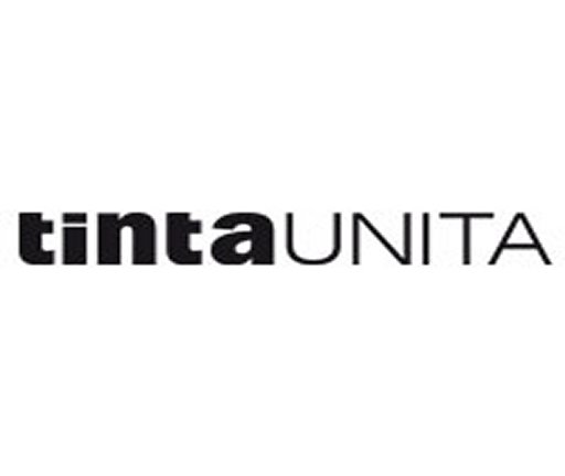 TintaUnita