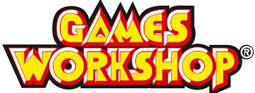 Games Workshop