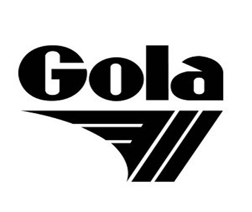 Gola