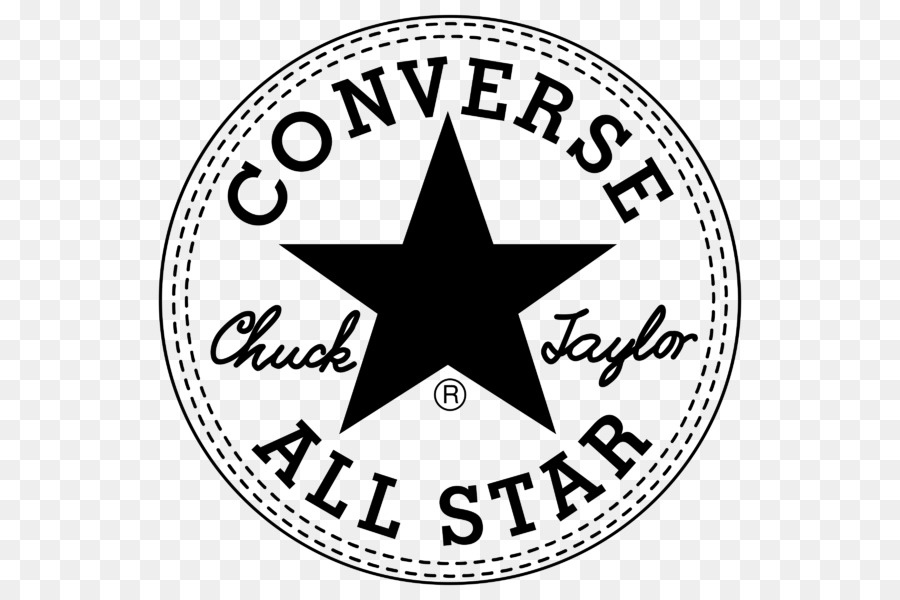 Converse All Stars