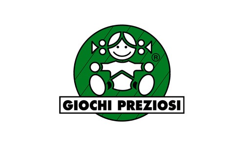 Auguri Preziosi