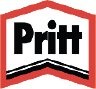 Pritt