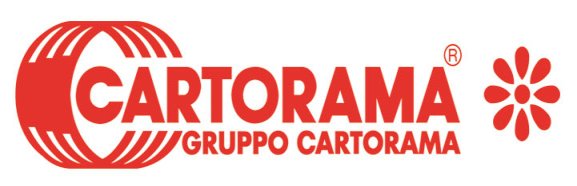 Cartorama