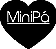 MiniPÃƒÆ’Ã†â€™Ãƒâ€ Ã¢â‚¬â„¢ÃƒÆ’Ã¢â‚¬Â ÃƒÂ¢Ã¢â€šÂ¬Ã¢â€žÂ¢ÃƒÆ’Ã†â€