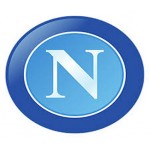 SSC Napoli