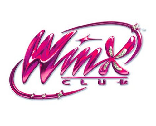 Winx