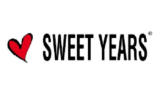 Sweet Years