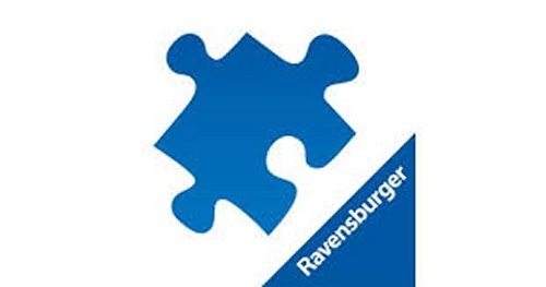 Ravensburger