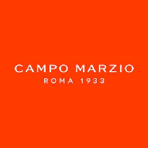 Campo Marzio