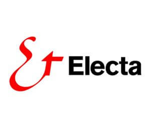 Electa