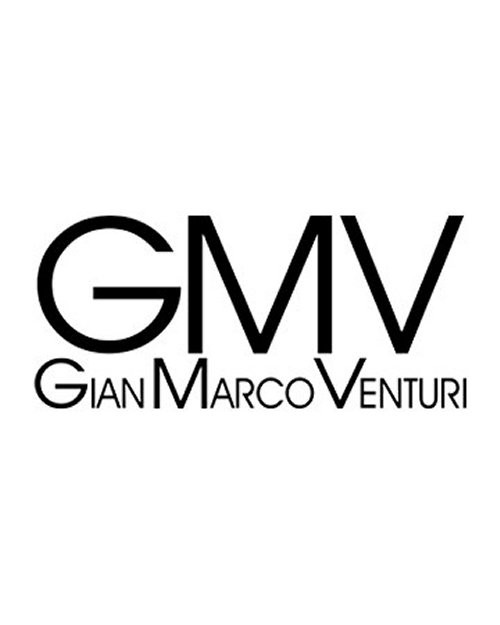 GMV